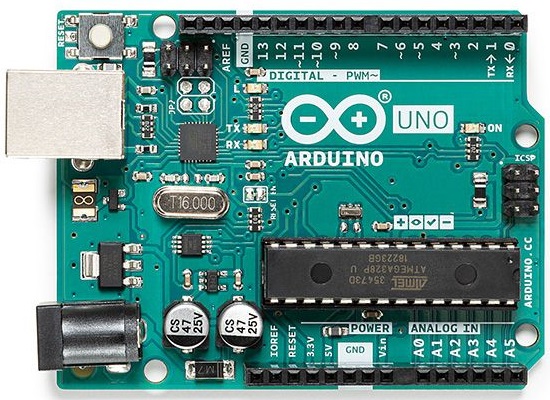 arduino_intro